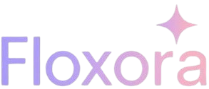 Floxora